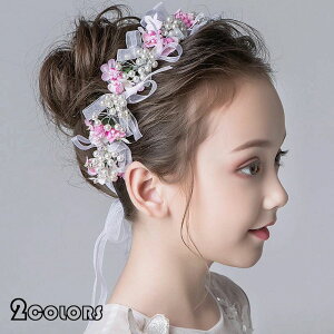 y2000~1960~ P2p! 11/27 01:59z  q \ qhX ܎O K[Y tH[} J`[V qwbhhX Ԃт ԏ p[t t[K[  w