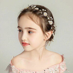 y!艿i1,4871,284~ 9/24z  q \ qhX ܎O K[Y tH[} J`[V qwbhhX Ԃт ԏ p[t t[K[  wA