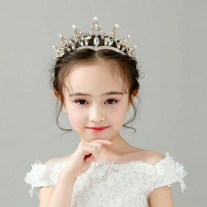 y!艿i1,8251,576~ 9/12z eBA q \ qhX ܎O LbY qp LbY ̎q K[Y tH[} p[t qwbhhX  ԉ 