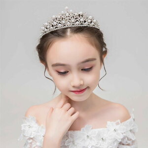 y!艿i1,6261,404~ 9/24z eBA q \ qhX ܎O LbY qp LbY ̎q K[Y tH[} qwbhhX p[t  ԉ 