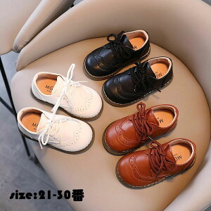 yz!X[p[SALEztH[}C tH[}V[Y qC pvX j̎q qp tH vZXV[Y \tg̒ tbgV[Y LbYV[Y jZbNX  Ǝ 