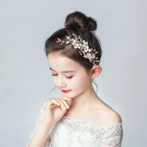y̔!z wANbv  q \ qhX wA LbY ̎q K[Y tH[} t[ qwbhhX Ԃт ԏ p[t 񂴂 sAm 