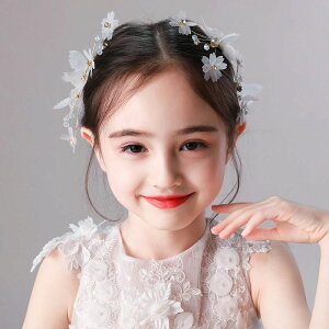 y!艿i1,8251,576~ 9/24z3{Zbg  wANbv  q \ LbY ̎q K[Y tH[} t[ qwbhhX Ԃт p[t  ԉ \ 