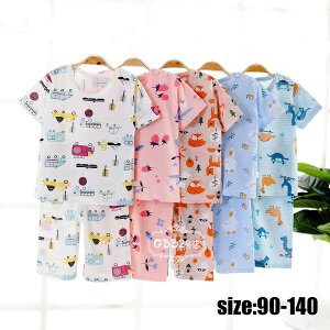 yz!X[p[SALEzLbY pW} qpW} ̎q j̎q gbvX+Y{  vg [EFA  jp ZbgAbv 킢   Q iCgEF