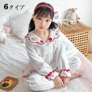 yz!X[p[SALEzLbY pW} tlpW} qpW} g  RRpW} [EFA  ZbgAbv 킢   Q iCgEFA 