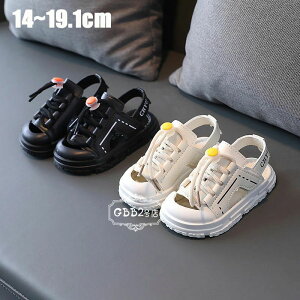 yz!X[p[SALEzX|[cT_ LbY PlC qT_ qǂC ĕ LbYV[Y ɂ \tg̒ xr[ qp jZbNX Pn  qǂ 킢 