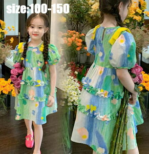 yz!X[p[SALEz؍q s[X  qhX   qǂ r[` JWA  xr[ lC  WjA /w/p[eB100 110 120 130 140 150cm t