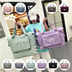 y2394~2155~ P10p! 11/19 23:59z{XgobO Cws fB[X e   @\ y IbNXtH[h 傫߃St obO V_[ ^ | o 