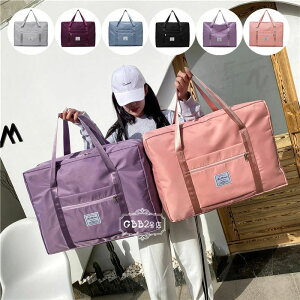 y1974~1935~ P2p! 11/27 01:59z{XgobO Cws fB[X e   @\ y IbNXtH[h 傫߃St obO V_[ ^ | o 