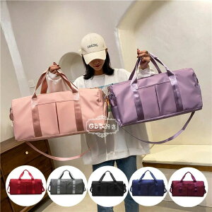 y2079~1871~ P10p! 11/19 23:59z{XgobO Cws fB[X e   @\ y IbNXtH[h 傫߃St obO V_[ ^ | o 