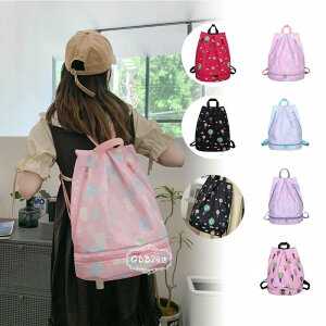 y2648~2595~ P2!zX|[cobO V[YobO bN WobO KobO ̑ obO  킢 ^ o  Vv 7^Cv fB[X iC