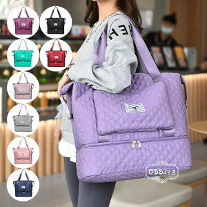 y3067~2760~ P10p! 11/19 23:59z{XgobO Cws fB[X e   @\ y IbNXtH[h 傫߃St obO V_[ ^ | o 