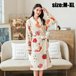 yP2{I2184~2140~ 11/17܂ŁzoX[u fB[X ~ [EFA tl KE  H~  TEi Cオ  ze 傫TCY  Q iCg