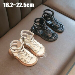 yz!X[p[SALEzT_ LbY ̎q C r[`T_ WjA \tg̒ ɂ qC v[ C Pn  C  킢 ł v[g /w Itz