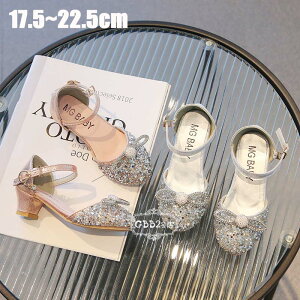 y̔!ztH[}C T_ LbY ̎q nCq[ vZXV[Y tH[} qǂC ̎q Pn   RN[ _X \  w s