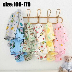 yz!X[p[SALEzLbY pW} qpW} ̎q j̎q gbvX+Y{  vg [EFA  jp ZbgAbv 킢   Q iCgE