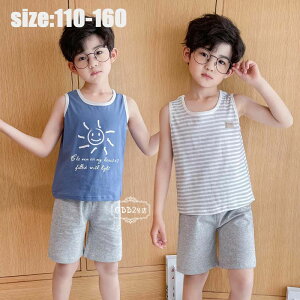 yz!X[p[SALEzLbY pW} qpW} j̎q m[X[u  ㉺Zbg [EFA  ZbgAbv 킢   Q iCgEFA q 2^Cv 11