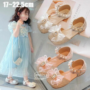 yz!X[p[SALEzT_ LbY qT_ tH[}C T_ {t p[t ĕ LbYV[Y xr[ qp Pn qǂ 킢   RN[