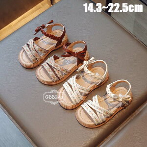 yz!X[p[SALEzT_ LbY qT_ r[`T_ ̎q ɂ \tg̒ xr[ qp Pn qǂ 킢   /w/p[eB uE 