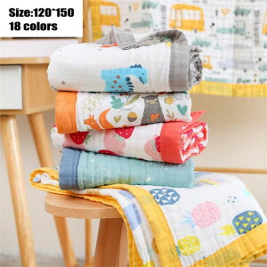 y̔!zqp 120*150 oX^I  ԂV Ԃ ߂zc c ^I z yxr[ ǂ LbY qǂ K[[ 6K  |zc 