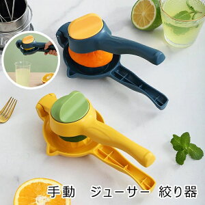 y̔!zڂ 蓮 W[T[ i t[cڂ O[vt[ci i@  IW i nhW[T[ 䂸ڂ ڂ 