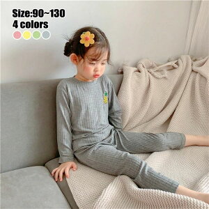 yz!X[p[SALEzLbY pW} qpW} ̎q xr[ H~ [EFA  ZbgAbv 킢   Q iCgEFA q gbvX Y{  p