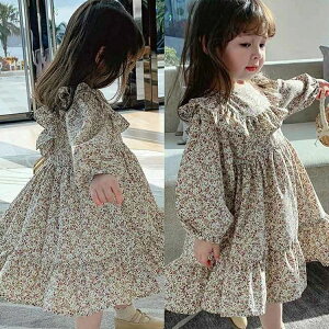 yz!X[p[SALEzƂ s[X t ̎q  ptX[u Pl  \   Ǝ w ʊw ܎O ԕs[X  O