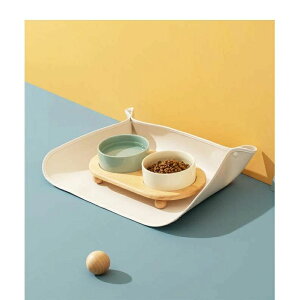 yz!X[p[SALEzybg `}bg ybg t[h}bg Lp}bg 􂦂}bg  a}bg ~ R p Lp ybgp`}bg  ֗ h 킢