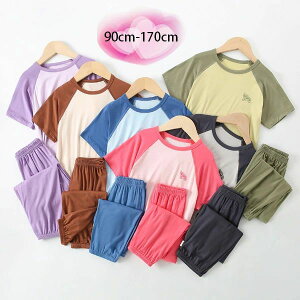 yP5I2220~2109~ 10/27܂Łz Vi ZbgAbv jp TVc+pc ㉺Zbg j̎q ̎q [EFA  pW} O[ J u[ O[ p[v ʋC