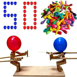 yP5I2184~2075~ 10/27܂ŁzD|jog ؐtFVOl`{[hQ[ Vog{bgؐo[Q[ y[X̑o[t@Cg |PKpybgL