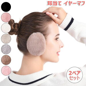 y!艿i1,7251,490~ 9/12z C[}t y2yAZbgzg h C[Jo[ y  ^ѕ֗ Y fB[X ȒP t[X  K RpN