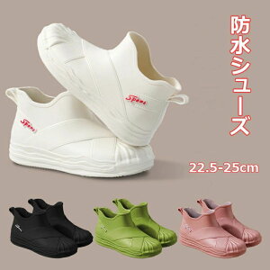 y̔!zCu[c Nѕt O\ hXb| CV[Y Jp V[gu[c t  H ~ ~J΍ Xb|RbNV[Y ~[C h g h