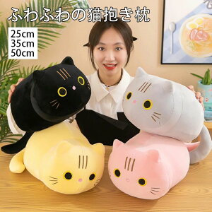 y!艿i1,8651,610~ 9/12z˂ L 50cm L̂ʂ NbV rbO ӂӂ   v[g ybĝ L̂ l q xbh 