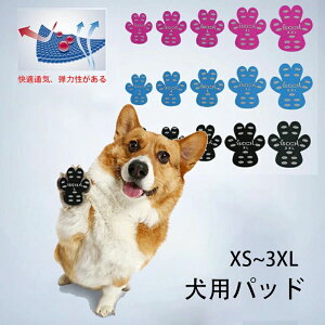 y̔!zybgpC  p pbh  ybg V[ ^ V[ ی h~ ׂ ~ ]|h~ tbg pbh ^ ^ i S S  V VjA 