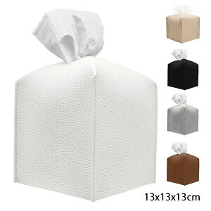 yP2{I1344~1317~ 11/17܂Łzy[p[fBXyT[ eBbV{bNXz_[ U[eBbV{bNX ` ivLz{bNX ItBX ze ƒp ڊ Lb