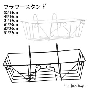 y!艿i1,7561,516~ 9/24zt[X^h 傫 ` ԑ v^[ v^[nK[ ACA [Ahz[ nK[ | AؔRxg O K[fjO