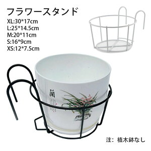 y̔!z2Zbg t[X^h vgz_[ ACA |bN v^[tbN   X^h ϗtA Aؔ 肷 nMOoXPbg O u O u