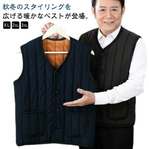 i摜
