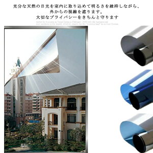 yX߁zKXtB 䕗΍ fMV[g  ډB Uh~ UVJbg OJbg ȃGl ՔM vCoV[΍ }WbN~[ diy  c fMtB ډBV[