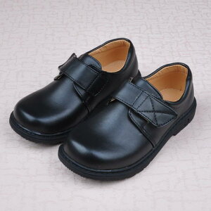 y̔!zq XN[[t@[ jq fB[X [t@[  C w 16.5cm~26cm w ʊw w w [t@[