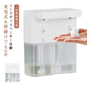 y̔!z\[vfBXyT[ A t  _uwbh H xZT[ lߑւ  Lb`Ή h Lb` ʏ 600ml Е300ml nh\[v