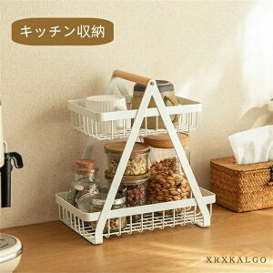 y̔!zLb`[ [  [I Lb` ʕ Lb`c[ XpCXbN IV zCg [ ֗ @\ V l炵 @\ Lb`bN