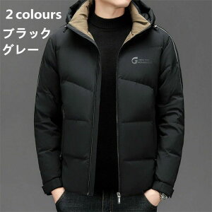 y̔!z_ER[g Y _EWPbg hWPbg V[g h _E g AE^[ ̓ y ۉ 傫TCY h AEghAEGA h _E