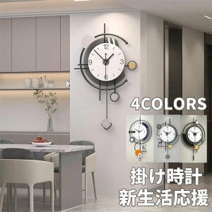 y̔!z|v Ǌ|v É vNbN V   zj  CeA JXj  j j ސEj 킢 65*25cm AN