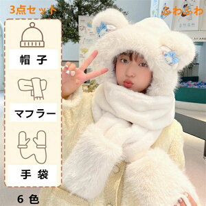 y̔!z}t[  Xq 3_Zbg lbNEH[}[ jp NX}X v[g  g h ӂ  ENN h ] ^] AEghA  ~ 