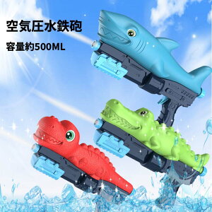 y̔!z͔򋗗 e500ml SC v[g C og EH[^[K v[ C r[` qpEH[^[sXg GA[k V