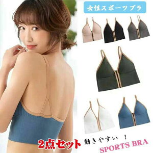 y̔!zX|[cu hȂ 2_Zbg fB[X uW[  X|[c K W u  u҂݃X|[cu tgWbv tgWbv Ȃ pbhO