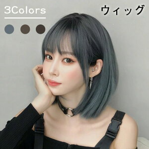 y̔!zEBbO R tEBbO Z~O ~fBA ig  PJbg tEBbO P ×p i  RXv lbgt R  fB[X