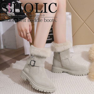 y̔!z[gu[c fB[X V[gu[c [g 4.5Z`q[ [q[  h ɂȂ h g ł  ʗ A s  22.5cm 25.0cm 