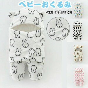 y̔!z xr[ Ԃ񂨂 o| oYj h g _炩 ɗD ې  tďH~  j̎q ̎q Mtg oYj H~ މ@ V